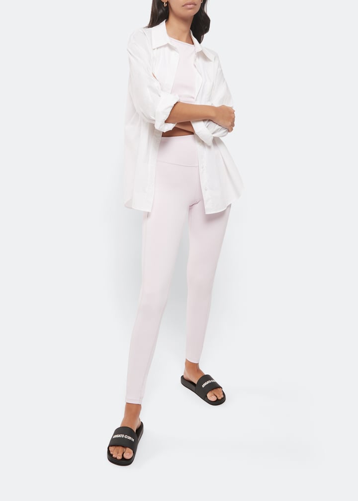 77004-black_2.jpg?ts=20220526150506