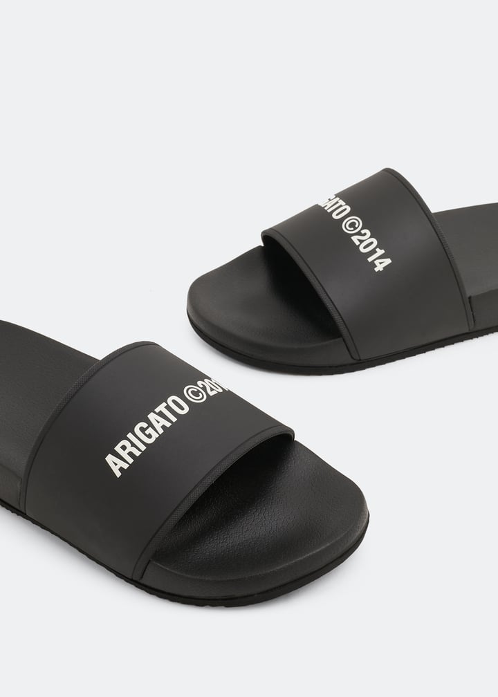 77004-black_3.jpg?ts=20220526150506