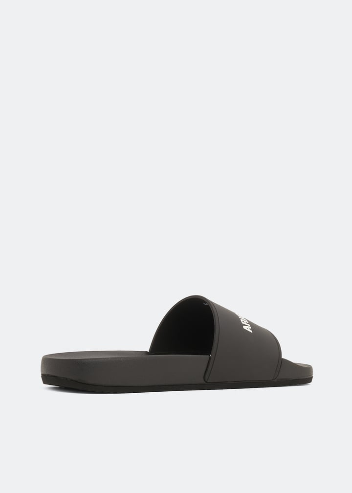 77004-black_4.jpg?ts=20220526150506