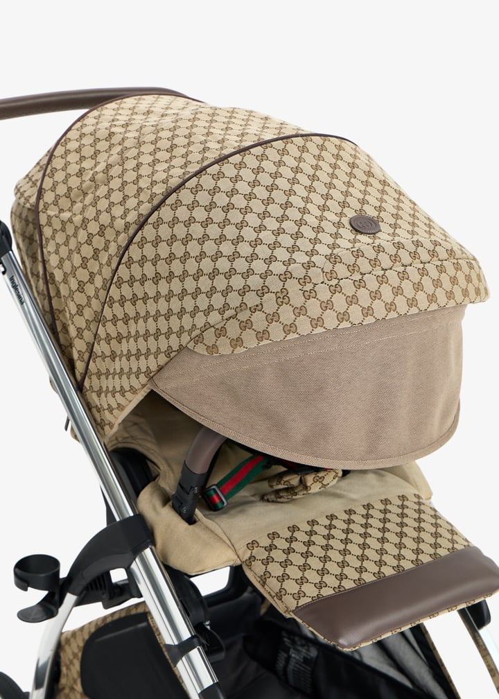 770106faco79758_5.jpg?ts=20260310042831