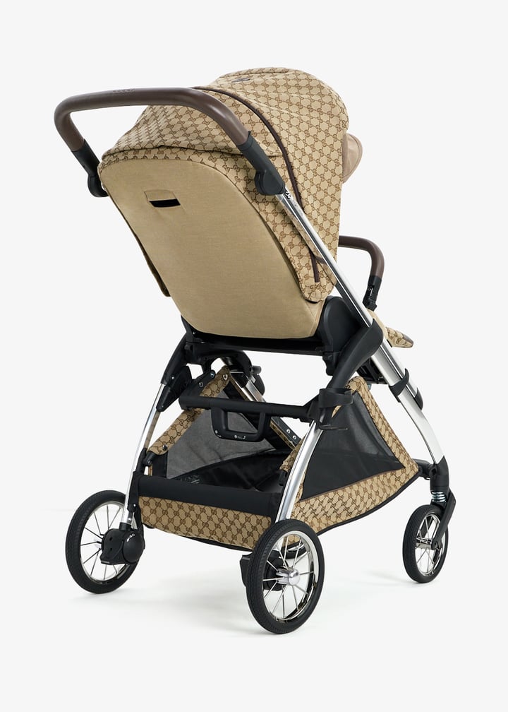 770106faco79758_6.jpg?ts=20260310042831