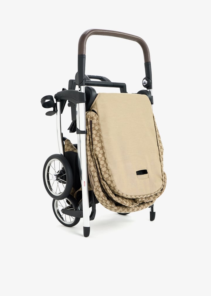 770106faco79758_7.jpg?ts=20260310042831