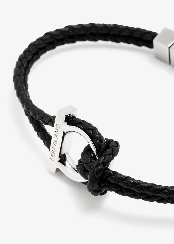 770141-712417_2.jpg?ts=20240814033026