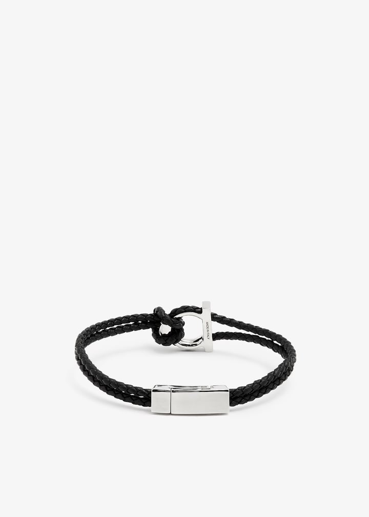 770141-712417_3.jpg?ts=20240814033027