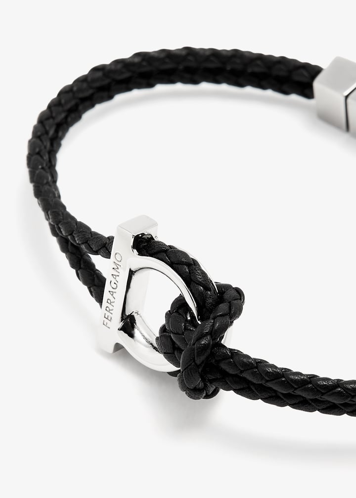 770141-712422_2.jpg?ts=20240810032628