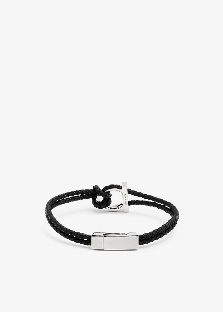 770141-712422_3.jpg?ts=20240810032628