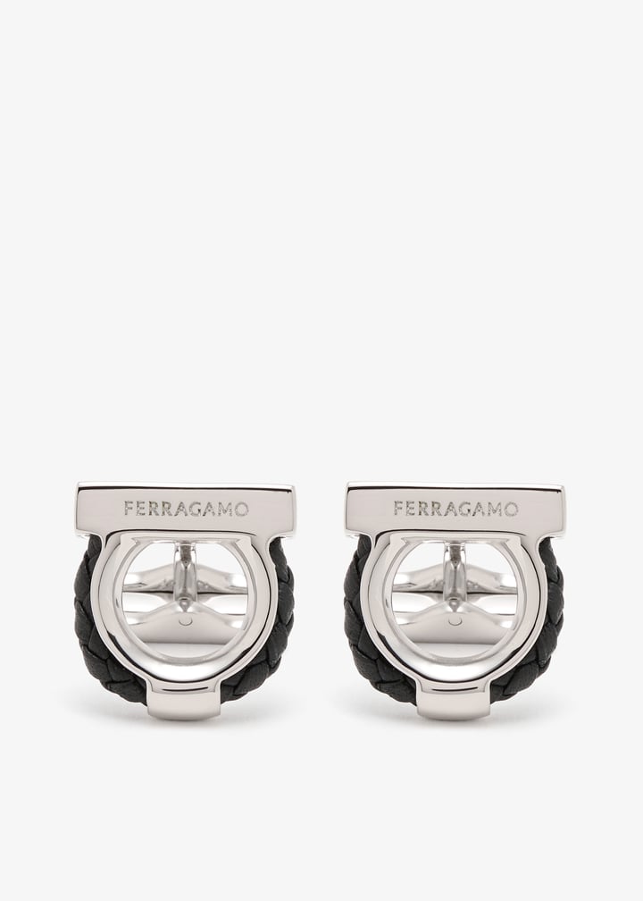 770142-712427_1.jpg?ts=20260131190711