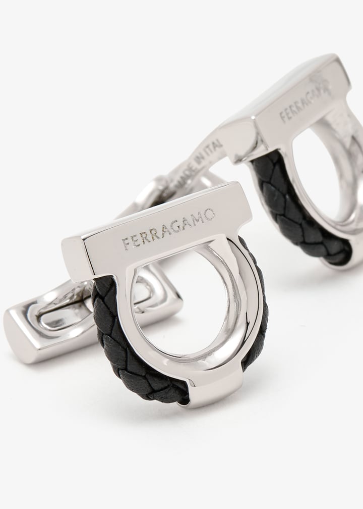 770142-712427_5.jpg?ts=20260131190711