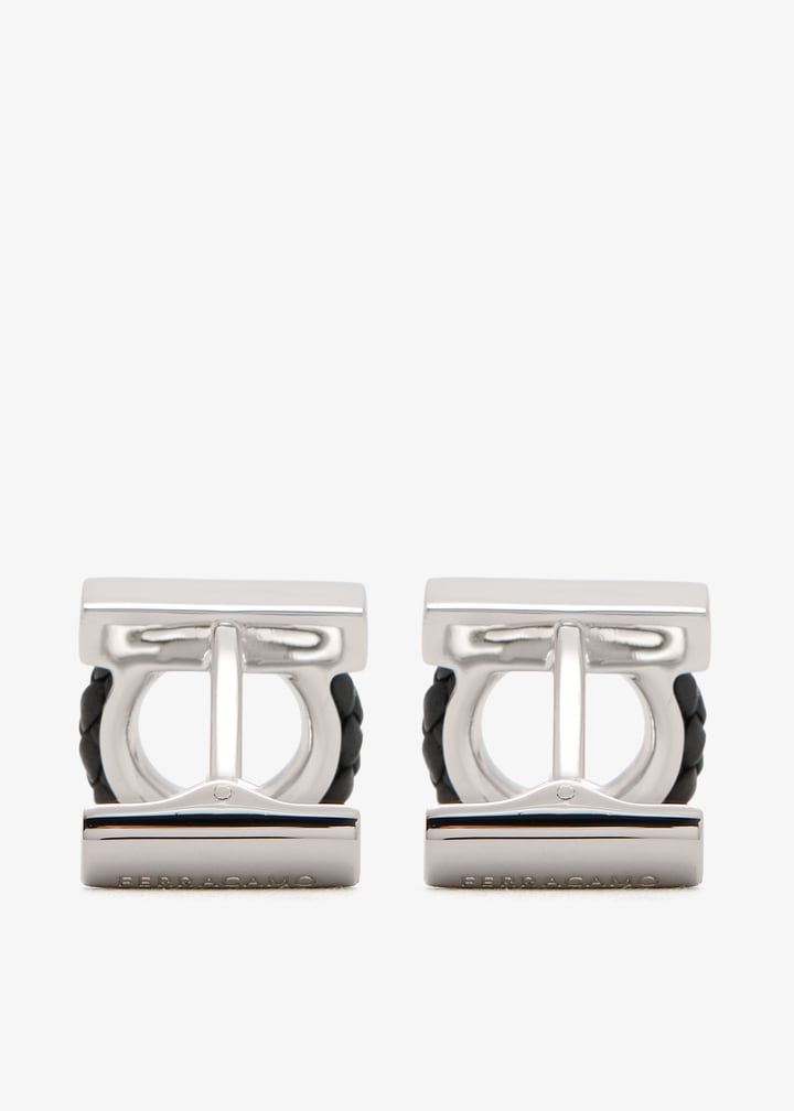 770142-712427_6.jpg?ts=20260131190712