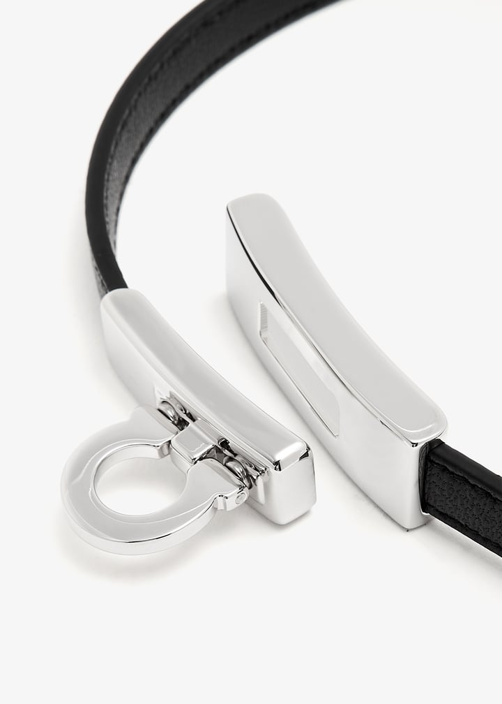 770352-776183_2.jpg?ts=20240813035027