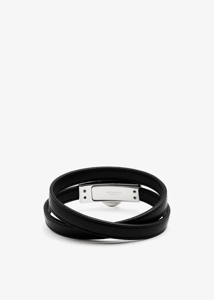 770352-776183_3.jpg?ts=20240813035027