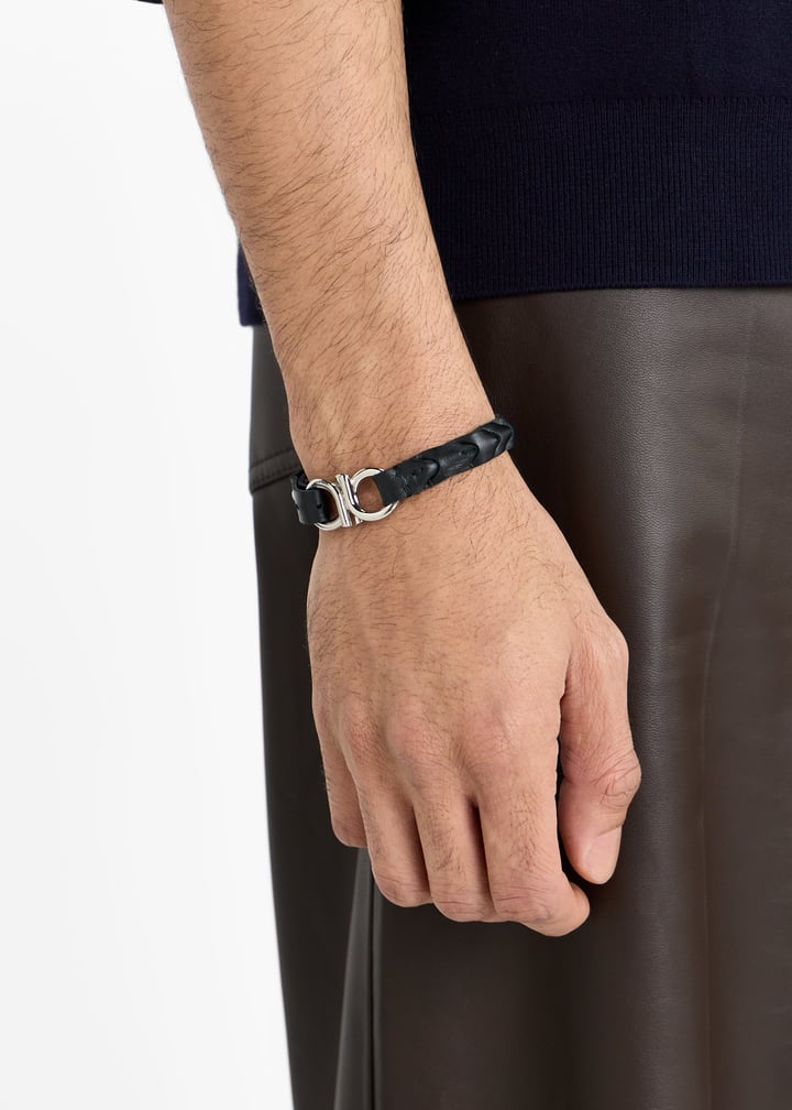 770378-780298_2.jpg?ts=20260306023618