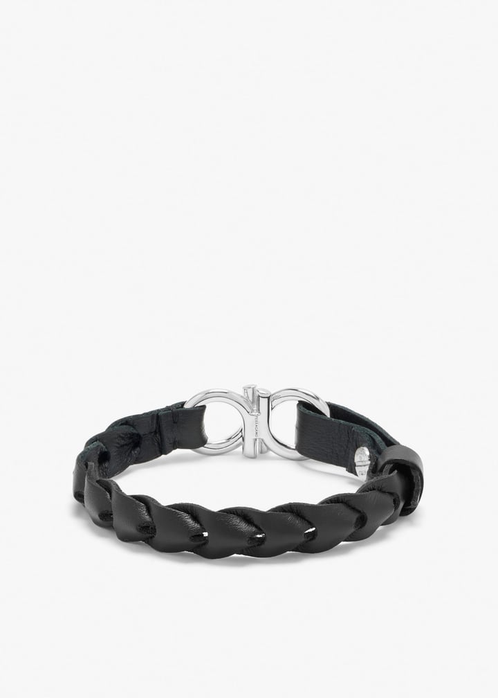 770378-780298_6.jpg?ts=20260306023617