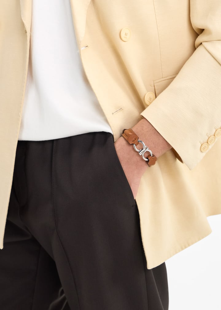 770399-790997_2.jpg?ts=20260204050554