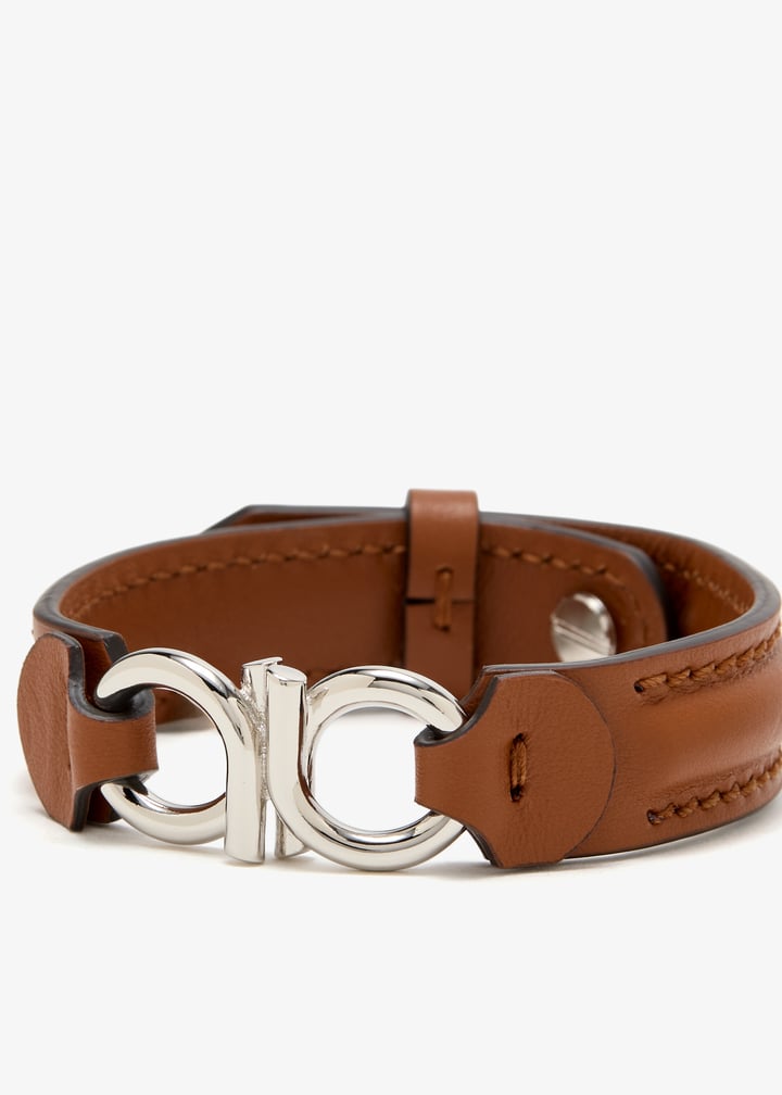 770399-790997_5.jpg?ts=20260204050555