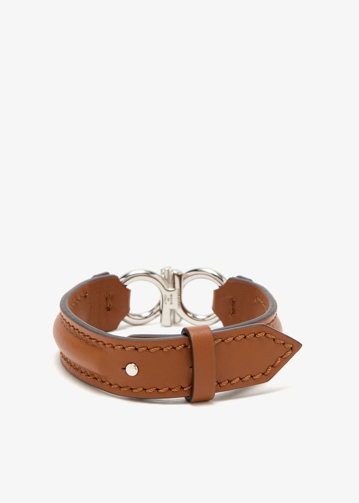 770399-790997_6.jpg?ts=20260204050555