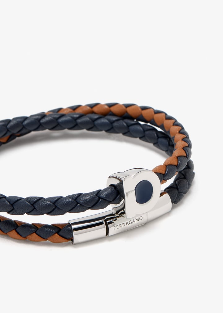 770404-791066_5.jpg?ts=20260131190714