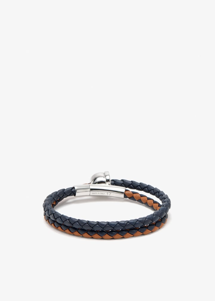 770404-791066_6.jpg?ts=20260204020539