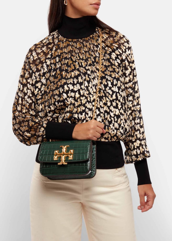 77044-318_2.jpg?ts=20220505183319