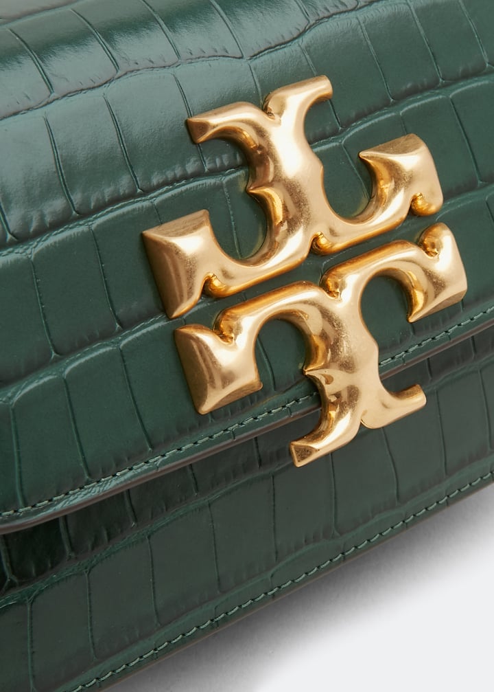 77044-318_4.jpg?ts=20220505183319