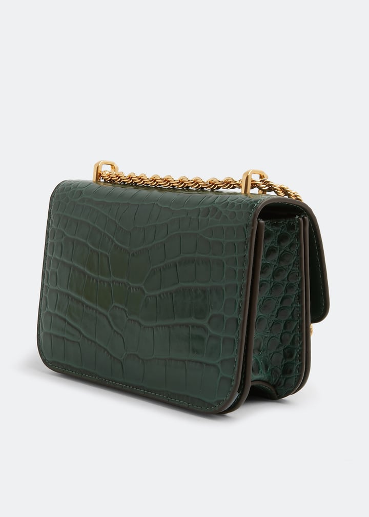 77044-318_5.jpg?ts=20220505183319