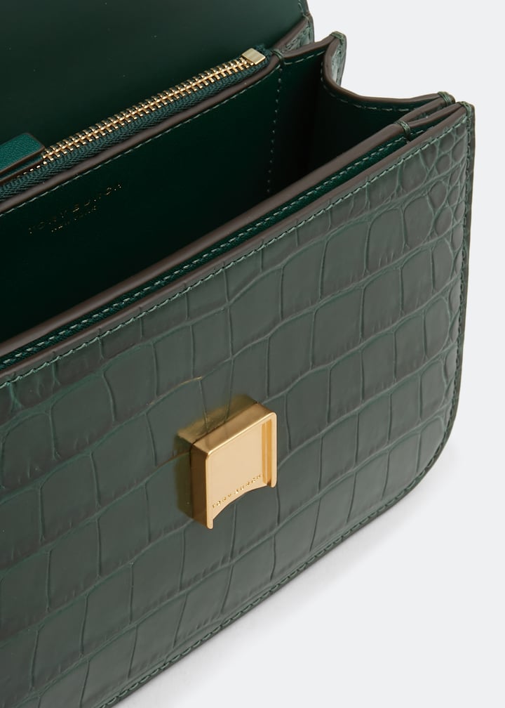 77044-318_6.jpg?ts=20220505183319