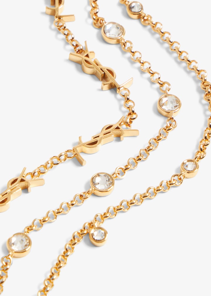 770495y15268066_2.jpg?ts=20241102035156