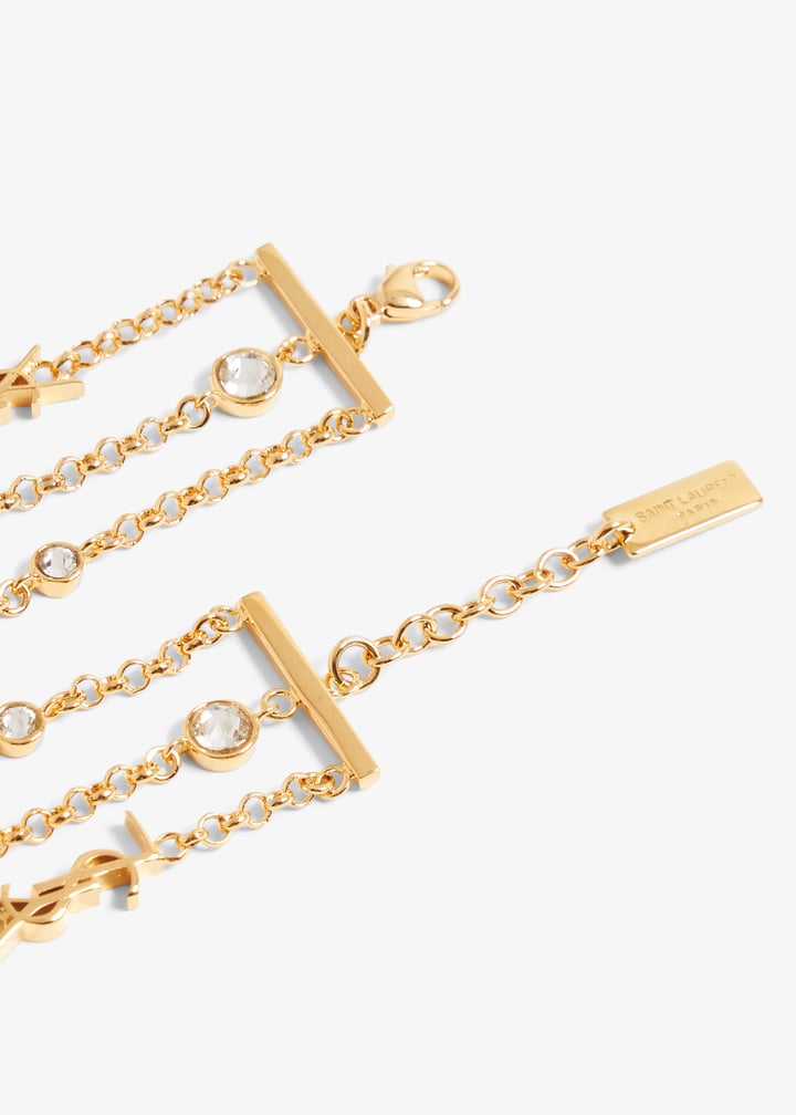 770495y15268066_3.jpg?ts=20241102035156