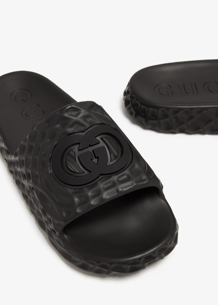 770801j87101000_3.jpg?ts=20240125041020