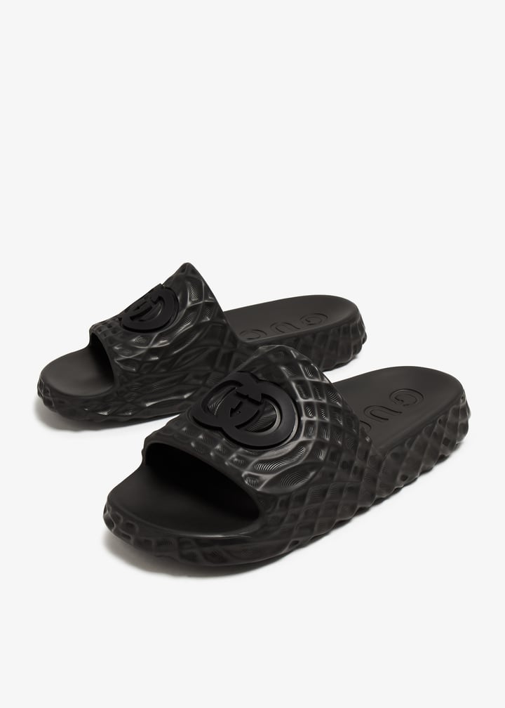 770801j87101000_5.jpg?ts=20240125041020