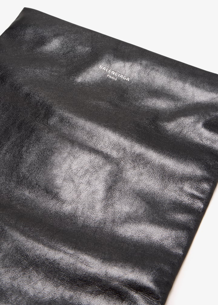 7709222aauv1314_4.jpg?ts=20250114034019