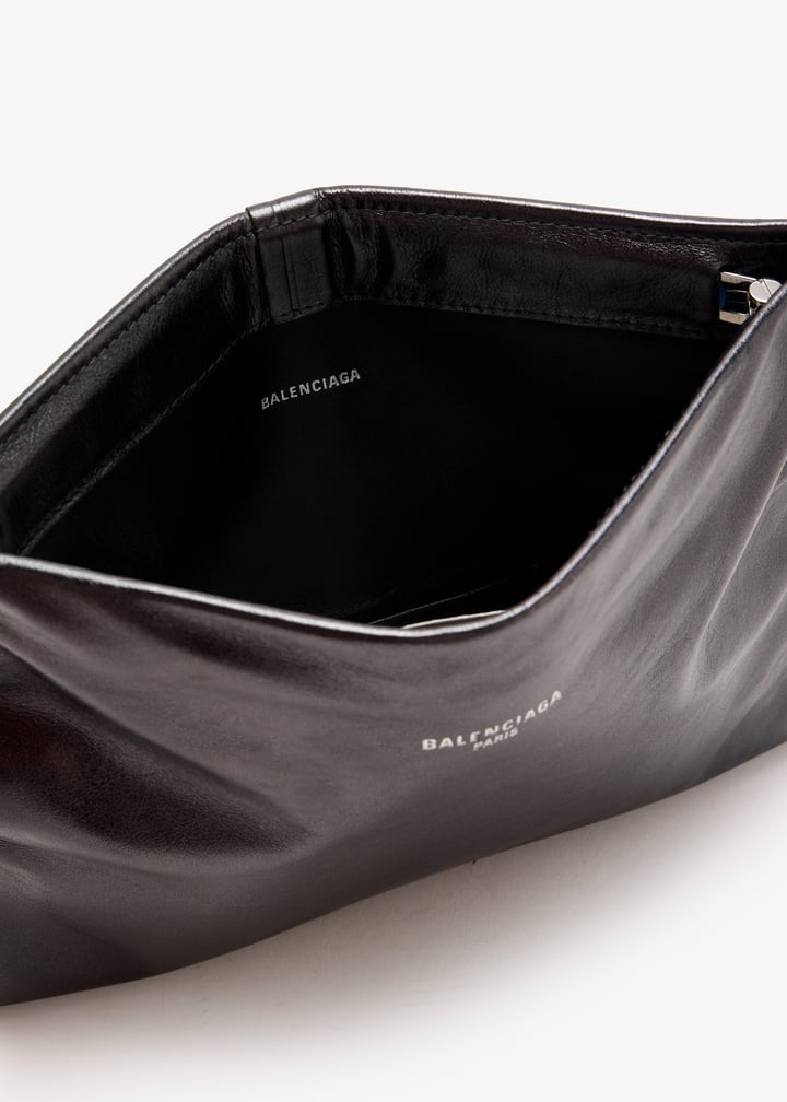 7709222aauv1314_6.jpg?ts=20250114034019