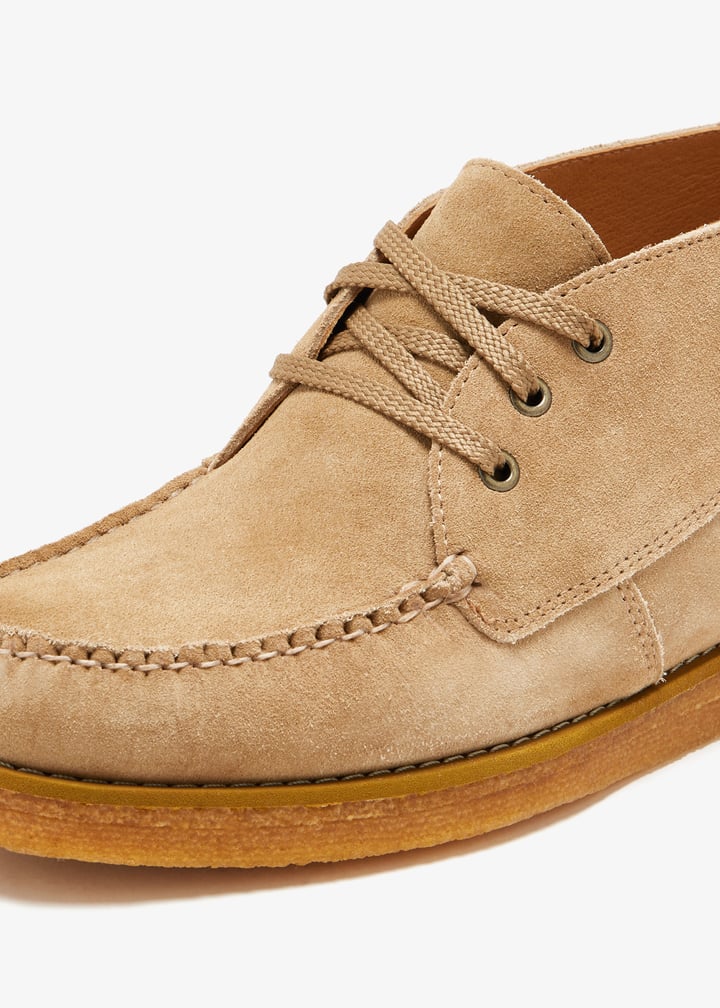 77112ww-906_5.jpg?ts=20241106030516