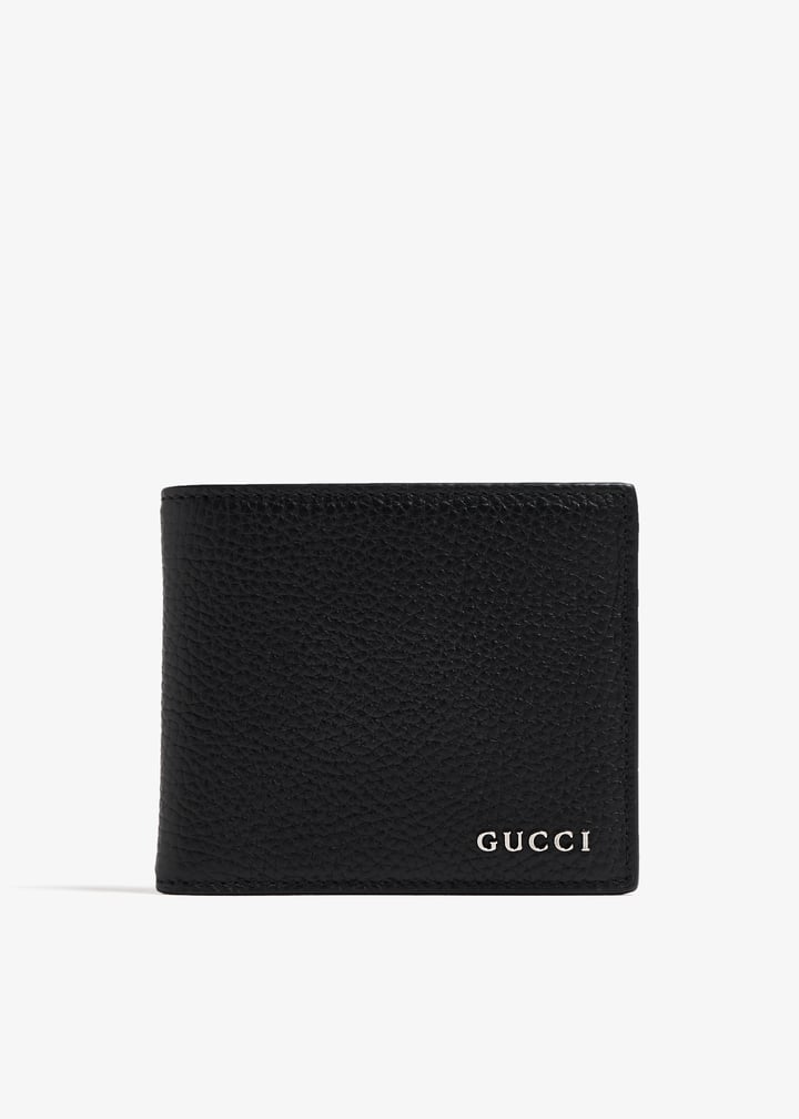 771148aabxm1000_1.jpg?ts=20240123035016