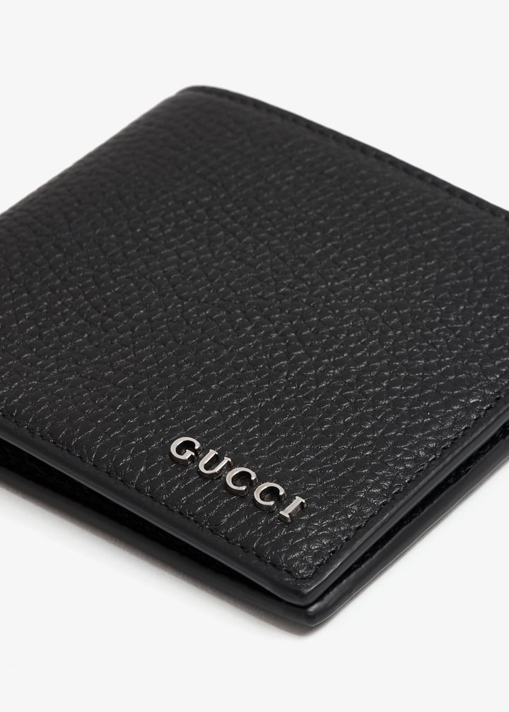 771148aabxm1000_2.jpg?ts=20240123035016