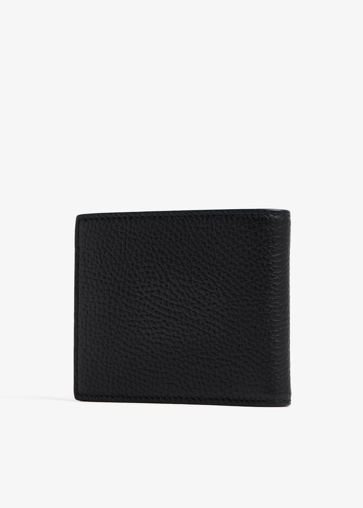 771148aabxm1000_3.jpg?ts=20240123035016