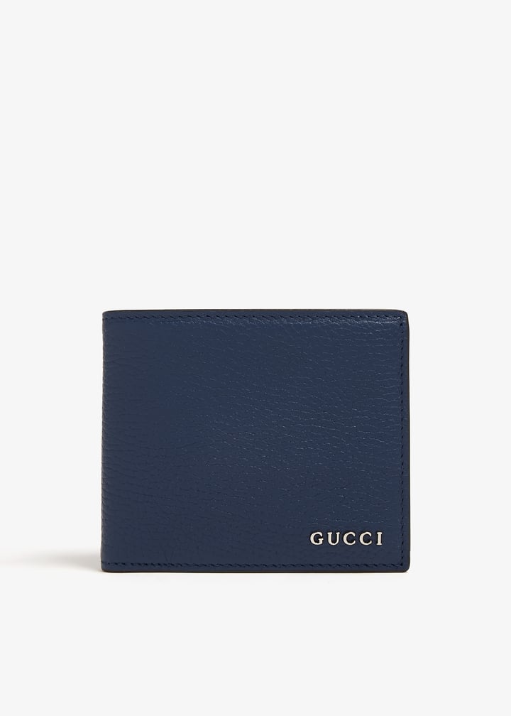 771148aabxm4236_1.jpg?ts=20240125030512