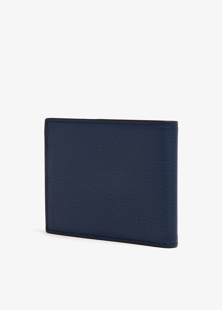 771148aabxm4236_3.jpg?ts=20240125030513