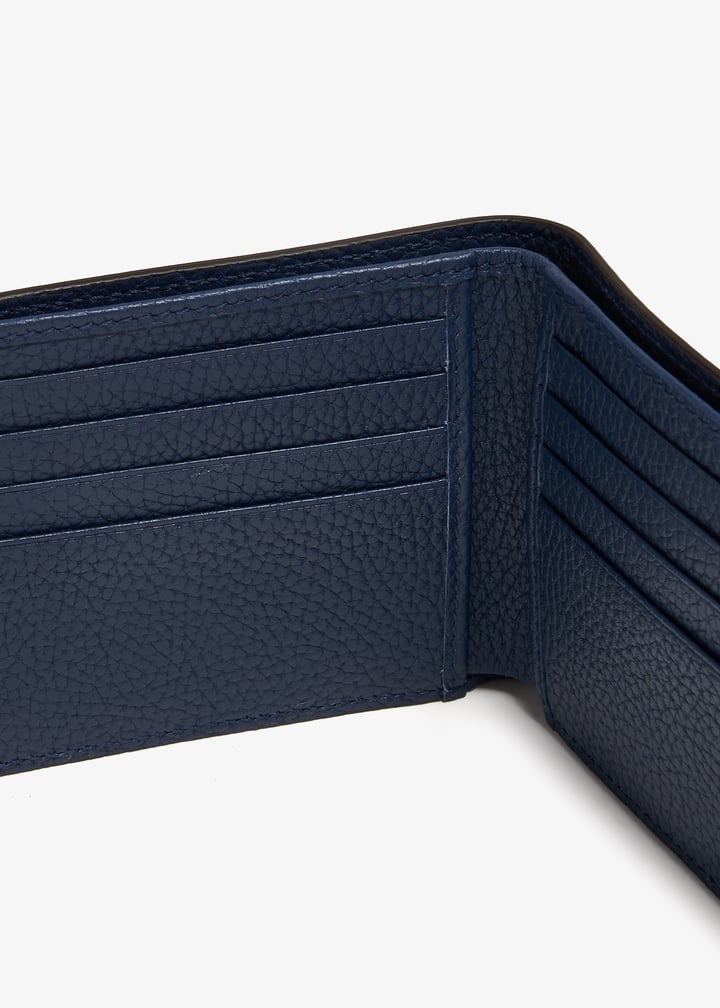 771148aabxm4236_4.jpg?ts=20240125030513