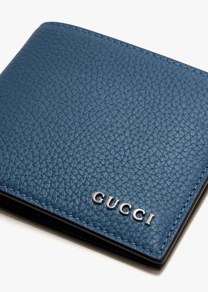 771148aabxm4249_5.jpg?ts=20250703062036