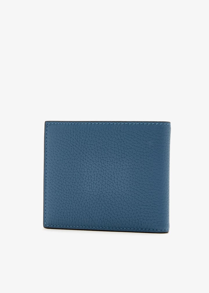 771148aabxm4249_6.jpg?ts=20250703062036