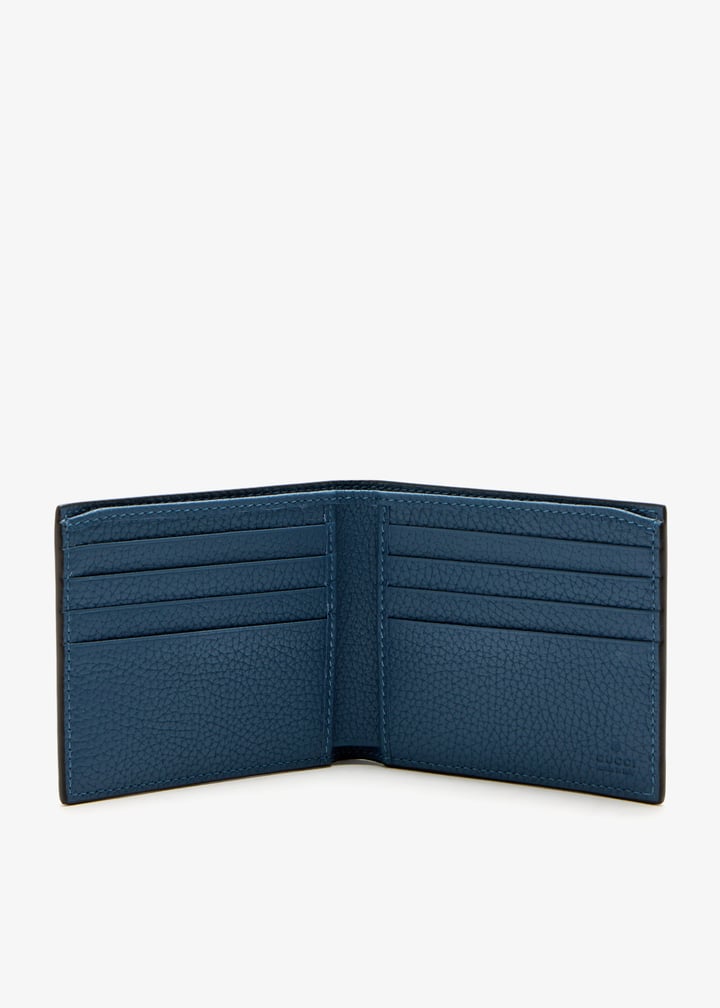 771148aabxm4249_7.jpg?ts=20250703062037