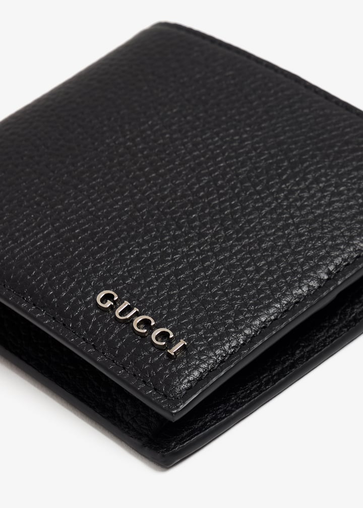 771153aabxm1000_2.jpg?ts=20240123035017