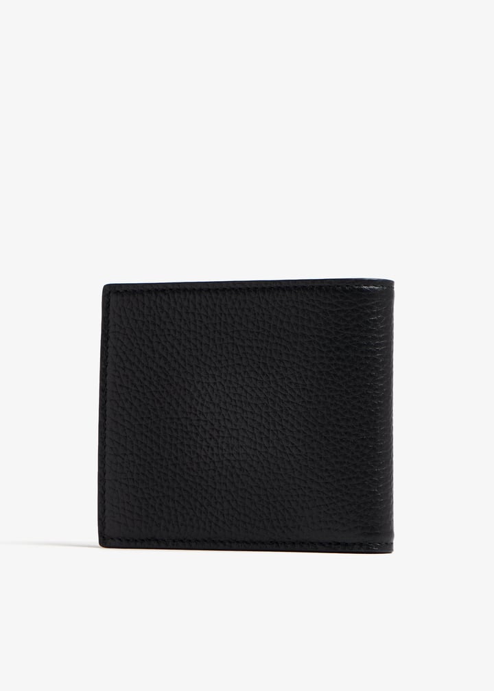 771153aabxm1000_3.jpg?ts=20240123035017