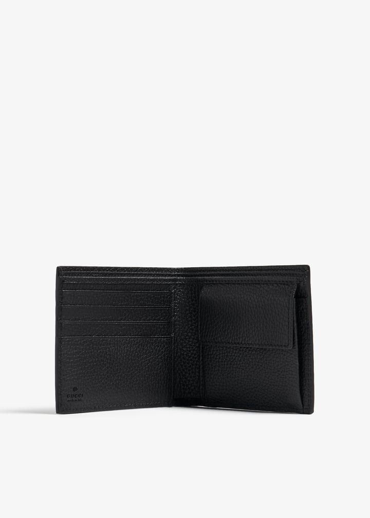 771153aabxm1000_4.jpg?ts=20240123035017