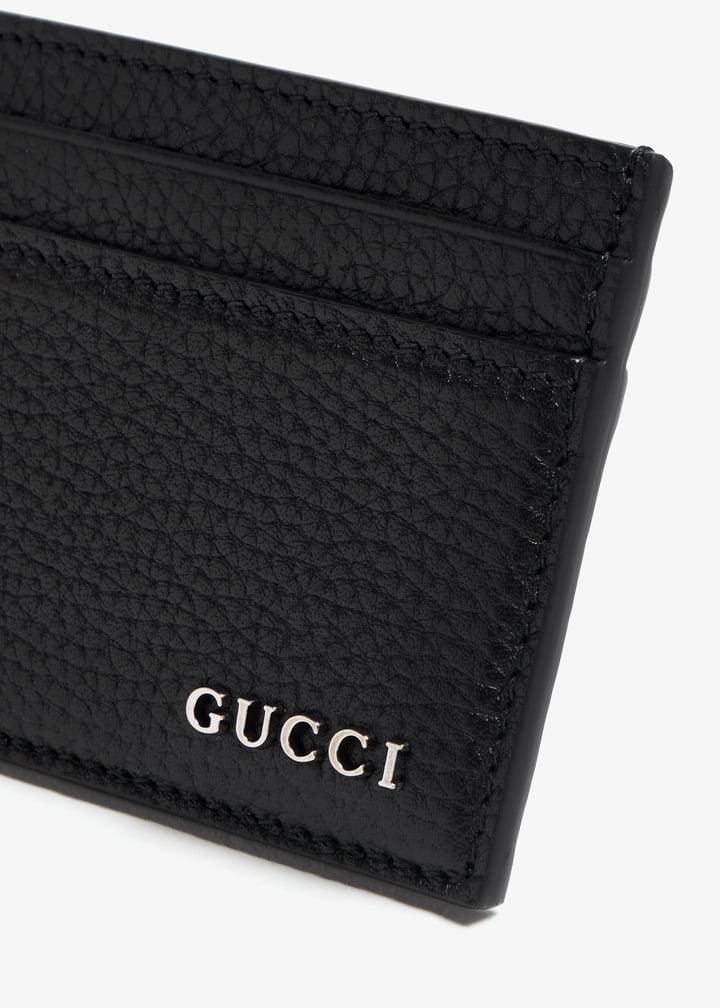 771157aabxm1000_2.jpg?ts=20240123035017