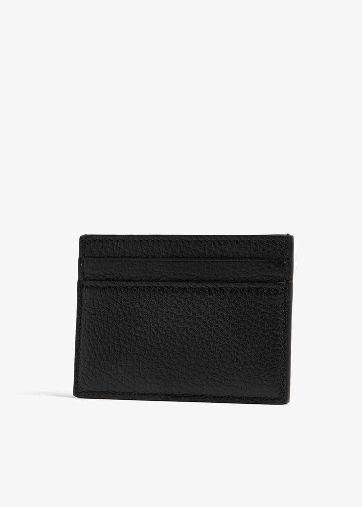 771157aabxm1000_3.jpg?ts=20240123035017