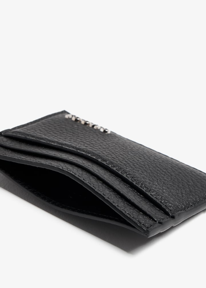 771157aabxm1000_4.jpg?ts=20240123035017