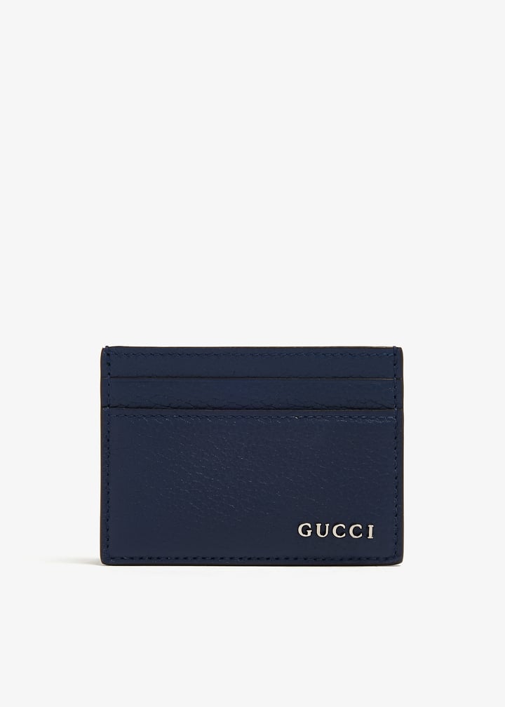 771157aabxm4236_1.jpg?ts=20240125030513