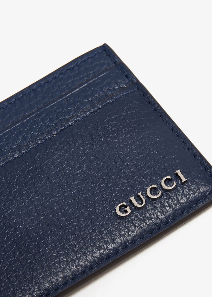 771157aabxm4236_2.jpg?ts=20240125030513